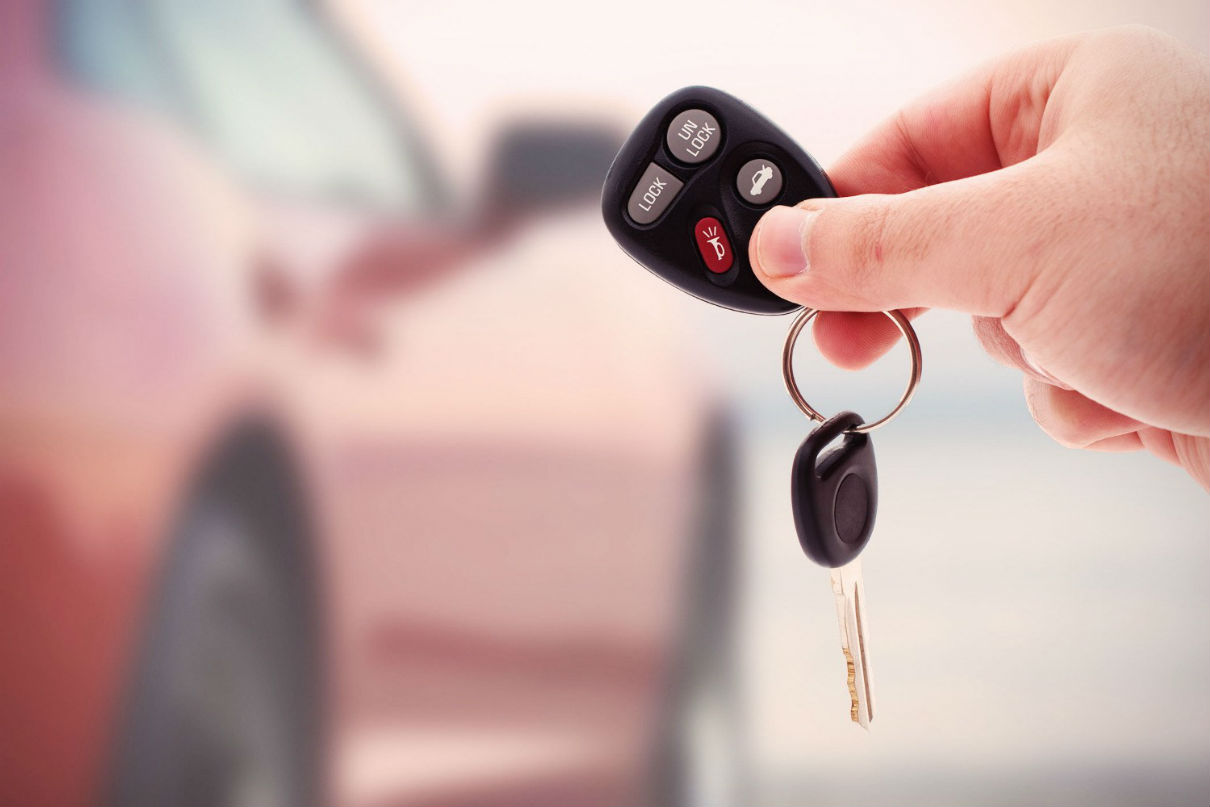 Мобілізація в Україні: у кого можуть вилучити авто на потреби ЗСУ